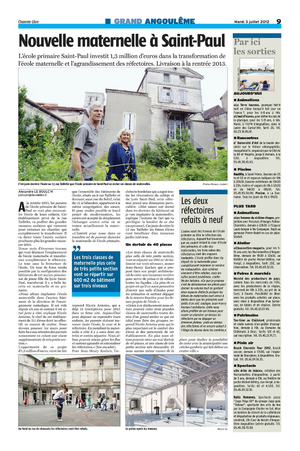 article_01