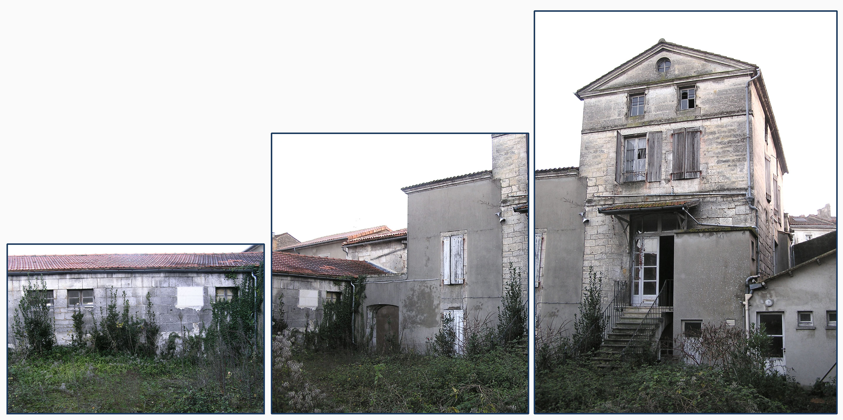photoAvantTravaux_01