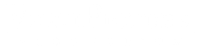 vertipicture_logo2000_white